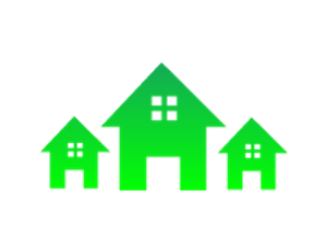 Southern Okie Softwash LLC