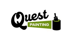 Quest Painting, LLC - Logo