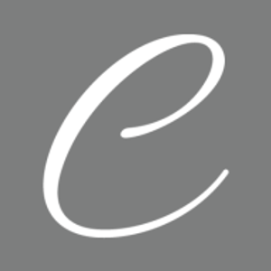 Curtis Ventures Custom Homes