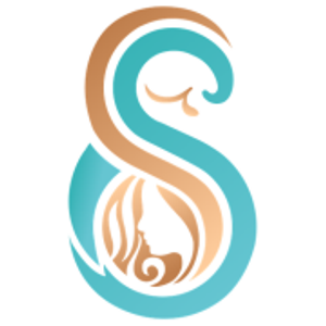 Salt and Sugar Massage & Head Spa - Logo