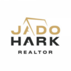 Jado Hark