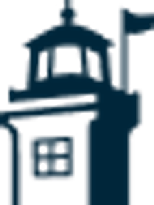 Pathway to Senior Living | Serving Seniors through Education and Advocacy - Logo