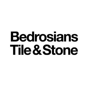 Bedrosians Tile & Stone - Logo