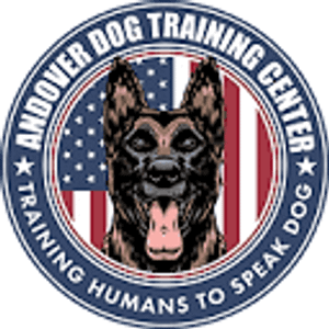 ADTC Grooming Salon - Logo