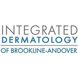 Integrated Dermatology of Brookline - Logo