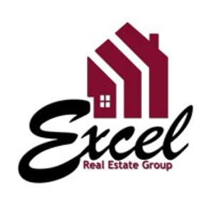 Excel Real Estate Group - Logo