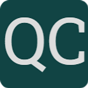 Quality Counts House Painting - Logo