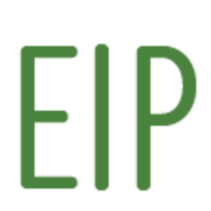Emerald Isle Properties - Logo