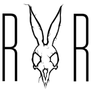 Roman Rivera Photography - Logo