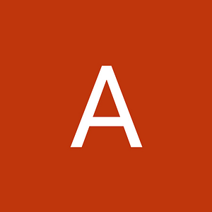 A-D’s Metal Roofing