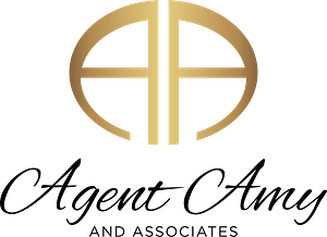 Agent Amy & Associates