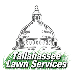 Tallahassee Lawn Services - Logo
