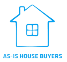 As-Is House Buyers, LLC