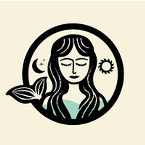 Betty's Bath & Day Spa - Logo