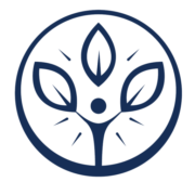 Dr. Hunter Overley - Applied Kinesiology and Functional Medicine