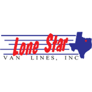 Secured Moving Company Arlington