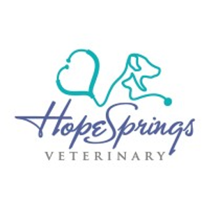 Hope Springs Veterinary at Pembroke