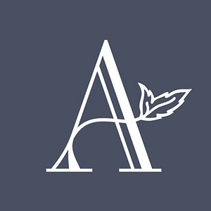 Aerlume Seattle - Logo