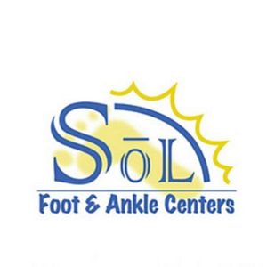 Sol Foot & Ankle Centers