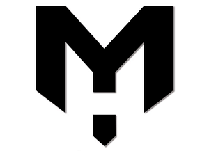 Magnify Health & Rehabilitation - Logo
