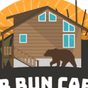 Bear Run Cabin