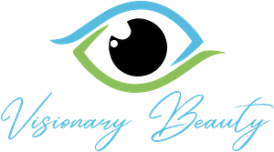 Visionary Eye Beauty