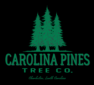 Carolina Pines Tree Company, Llc