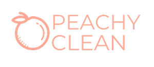 Peachy Clean Cleaning Services