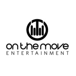 On The Move Entertainment