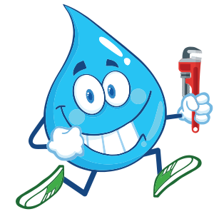 Scott's Plumbing