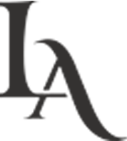 Los Angeles DUI Attorney - Logo
