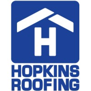 Koopman Roofing - West Des Moines - Logo