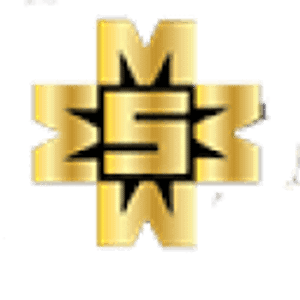 Mile Square Venue - Logo