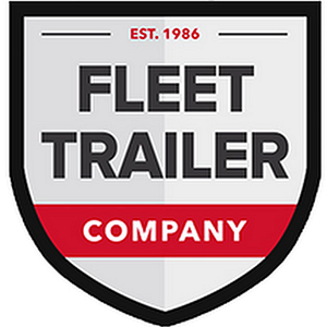 Fleet Trailer, LLC - Logo
