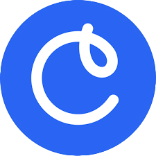 Hall's Culligan of Independence, KS - Logo