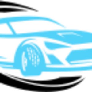 Deep Detailing LLC - Car detailing service in Henderson
