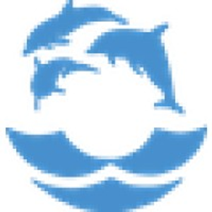 Dolphin Charters - Logo