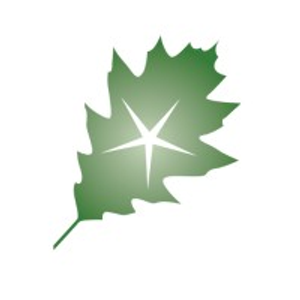 OakStar Bank