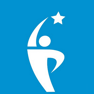 Premier Orthopaedic Urgent Care - Malvern/Paoli - Logo