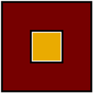 Collins Pub - Logo