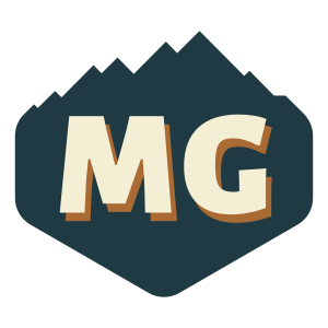 Milford Granite Co LLC - Logo