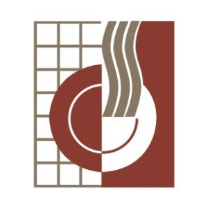 Castino Restaurant Design, Equipment & Supply - Logo