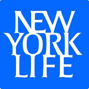 Timothy Fry, Financial Services Professional - New York Life - Logo