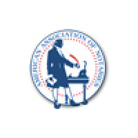Smith Notary Services