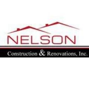 Nelson Construction And Renovations, Inc.