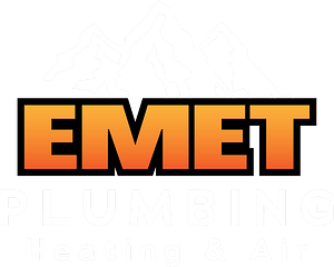 Emet Plumbing Heating & Air