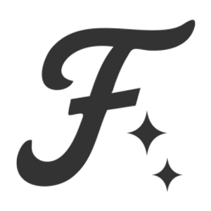 Futura Cleaning of Washington - Logo