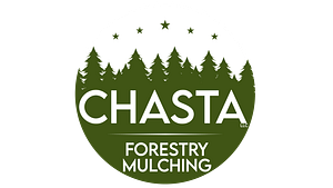 Chasta Forestry Mulching LLC