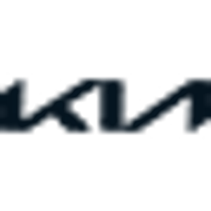 Kia Oil Change - Logo
