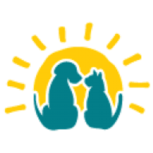 BrightCare Animal ER - Emergency Veterinarian - Logo
